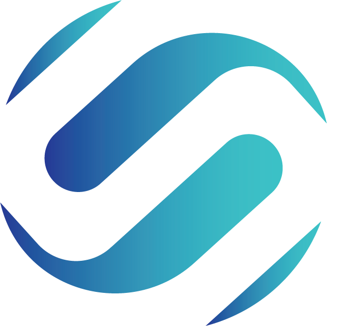 schilowiz-final-logo